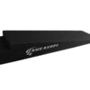 RACE RAMPS 6in Trailer Ramps Pair RR-TR-6