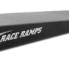 RACE RAMPS 7in Trailer Ramps Pair RR-TR-7