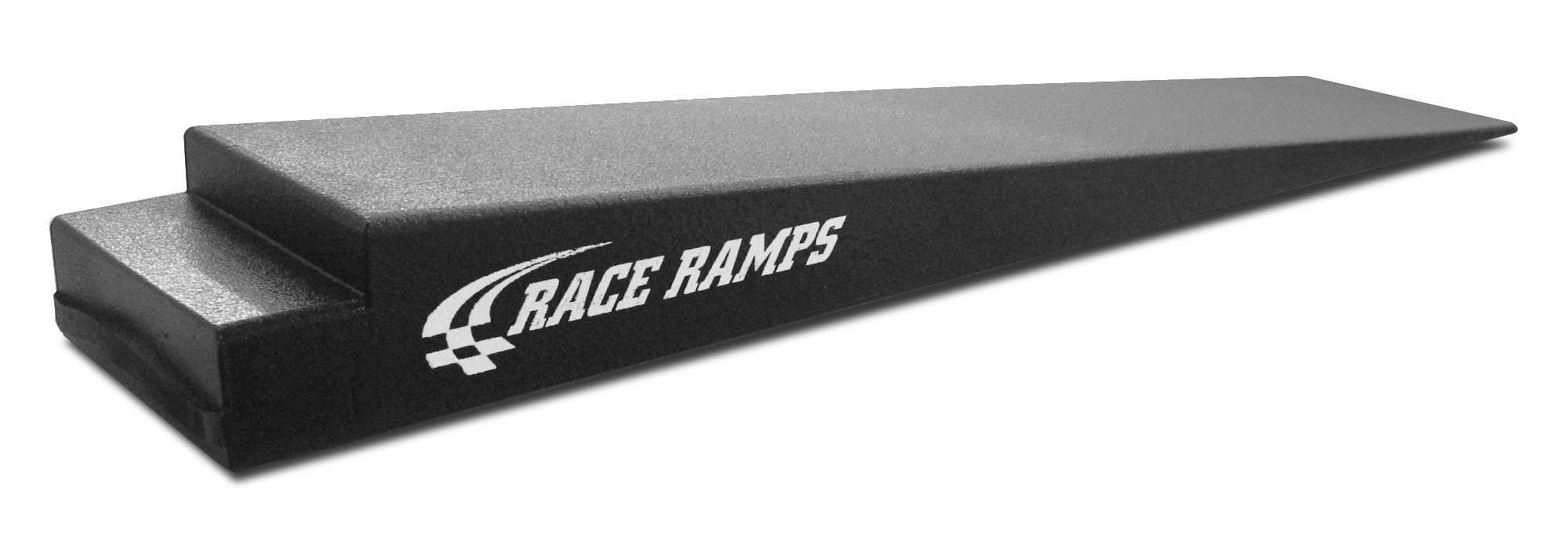 RACE RAMPS 7in Trailer Ramps Pair RR-TR-7