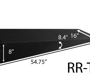 Wheel Front Aftermarket Shop