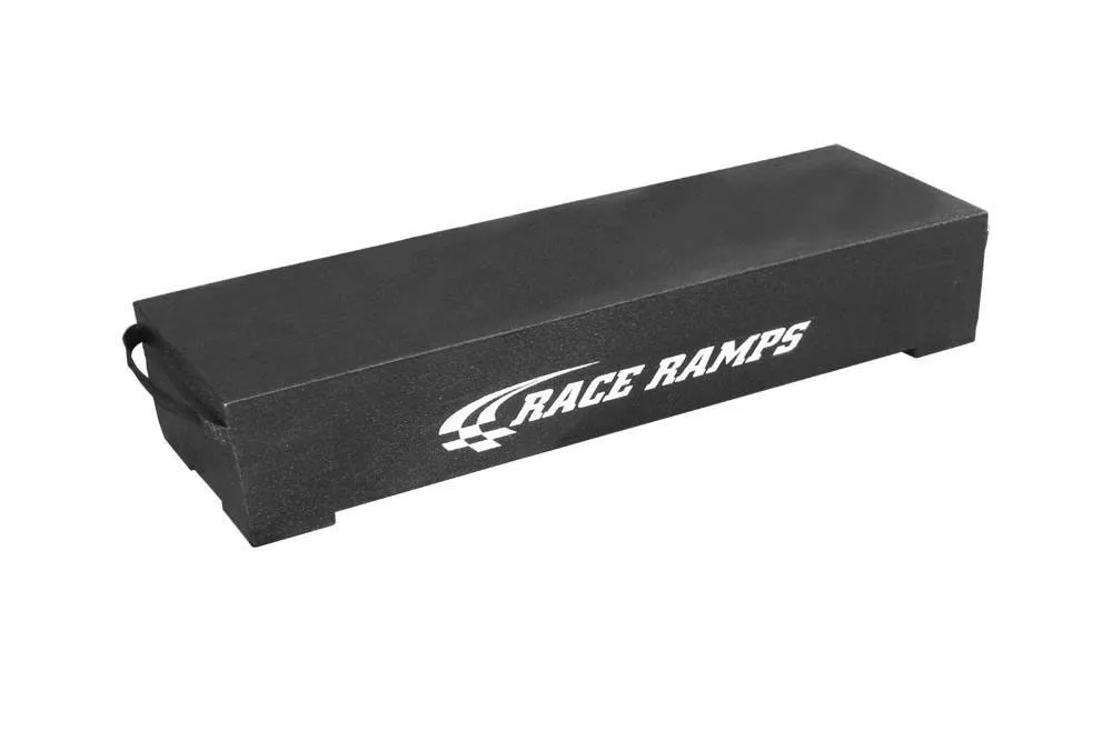 RACE RAMPS Trailer Step 35.5 in RR-TR-SP-36