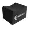 RACE RAMPS 10in Wheel Cribs Pair RR-WC-10