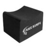 RACE RAMPS 12in Wheel Cribs Pair RR-WC-12