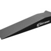 RACE RAMPS Race Ramp XT 67in 1pc Design Pair RR-XT