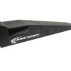 RACE RAMPS 67in 2-Piece Magna Service Ramps 4 Pieces RR-XT-2-HD