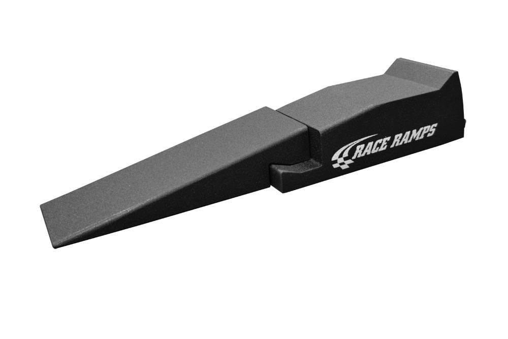 RACE RAMPS Race Ramp XT 67in 2pc Design Pair RR-XT-2