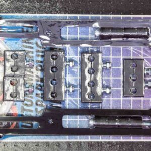 Wheel Front Aftermarket Shop