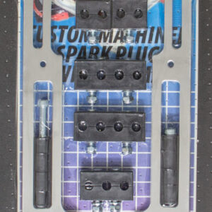 Wheel Front Aftermarket Shop