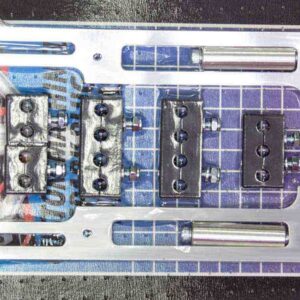 Wheel Front Aftermarket Shop