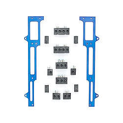 Wheel Front Aftermarket Shop