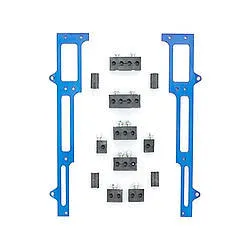 Wheel Front Aftermarket Shop