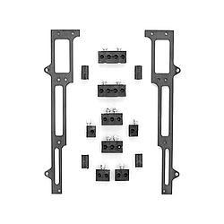Wheel Front Aftermarket Shop