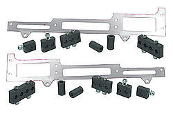 Wheel Front Aftermarket Shop