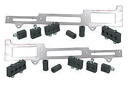 Wheel Front Aftermarket Shop