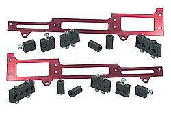 Wheel Front Aftermarket Shop