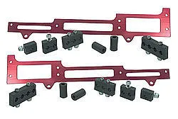 Wheel Front Aftermarket Shop