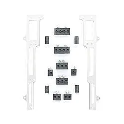 Wheel Front Aftermarket Shop