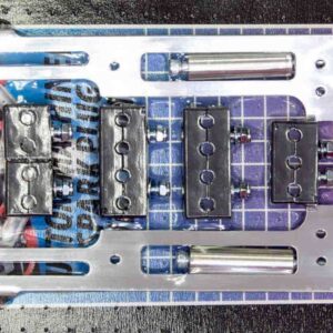 Wheel Front Aftermarket Shop