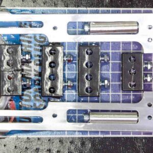 Wheel Front Aftermarket Shop