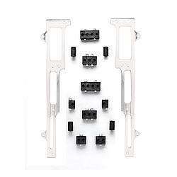 Wheel Front Aftermarket Shop