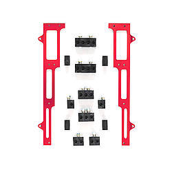 Wheel Front Aftermarket Shop