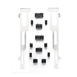 Wheel Front Aftermarket Shop