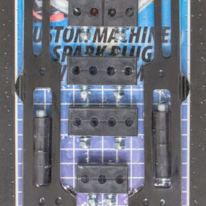 Wheel Front Aftermarket Shop