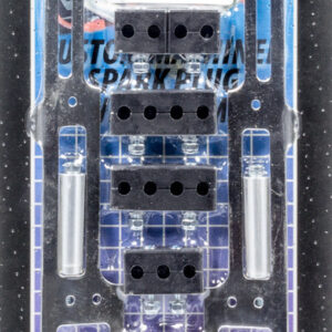 Wheel Front Aftermarket Shop