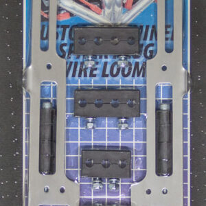 Wheel Front Aftermarket Shop