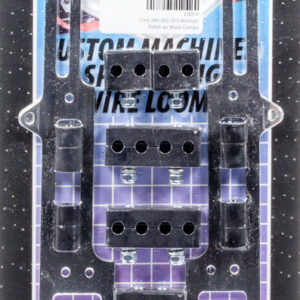 Wheel Front Aftermarket Shop