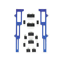 Wheel Front Aftermarket Shop