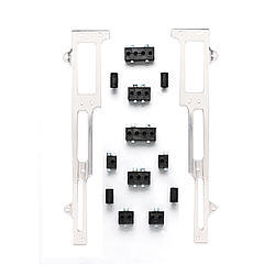 Wheel Front Aftermarket Shop