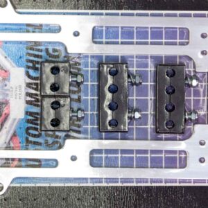 Wheel Front Aftermarket Shop