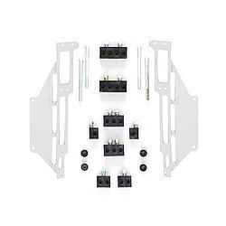 Wheel Front Aftermarket Shop