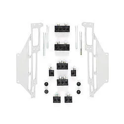 Wheel Front Aftermarket Shop