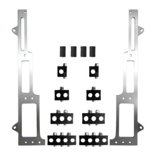 Wheel Front Aftermarket Shop