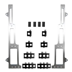 Wheel Front Aftermarket Shop