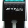 RANGE TECHNOLOGY Range GM Start/Stop Blue RA005B