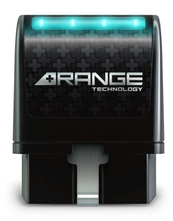 Renge Start Led RANGE TECHNOLOGY Range GM Start/Stop Blue RA005B