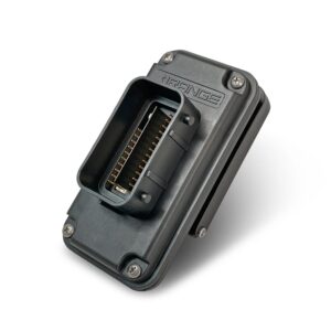 Wheel Front Aftermarket Shop