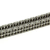 ROLLMASTER-ROMAC Replacement Timing Chain 58-Link Pro-Series 3DR58-2