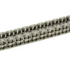 ROLLMASTER-ROMAC Replacement Timing Chain 60-Link Pro-Series 3DR60-2