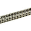 ROLLMASTER-ROMAC Replacement Timing Chain 66-Link Pro-Series 3DR66-2