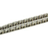 ROLLMASTER-ROMAC Replacement Timing Chain 60-Link Pro-Series 3SR60-2