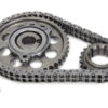 ROLLMASTER-ROMAC SBF Billet Roller Timing 302/351W CS10025