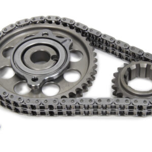 Wheel Front Aftermarket Shop