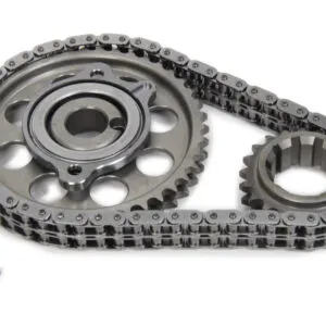 Wheel Front Aftermarket Shop