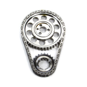 Wheel Front Aftermarket Shop