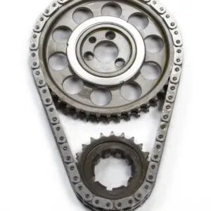 Wheel Front Aftermarket Shop