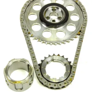 Wheel Front Aftermarket Shop